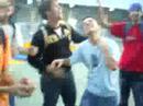 3i7 e 3i6 fihh carreira voadora 3i7 e 3i6 fihh carreira voadora