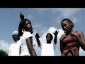 haitian by pine street boyzEMENEM CHARLES &PD