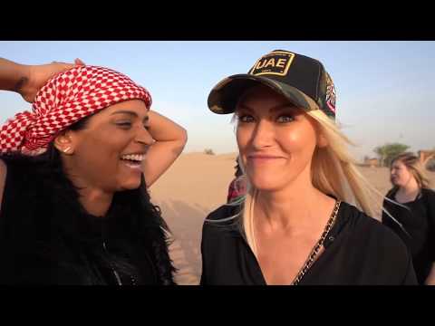 This was a BAD IDEA ft. IISuperwomanII