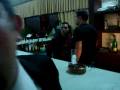videos de Shots de tequila en la boda de Montoro!