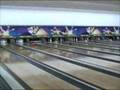 bowling