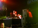 David Guetta @Balaton Sound Outro 2008