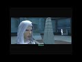 KOTOR2 (LS) 138: Fallen Jedi Atris