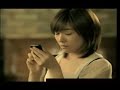 TVXQ　ANYCALL BATTLE　+日本語　字幕
