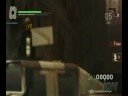ign video disaster day of crisis nintendo wii video - tank