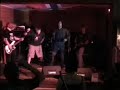 Forgotten Heroes - Love at first fright (Murderdolls cover) Forgotten Heroes - Love at first fright (Murderdolls cover)