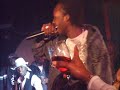 Mavado, Club djumbala,flex,kiprich