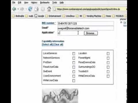 how to locate gsm mobile