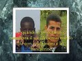 Banlieues - Almamegretta Fattallà Banlieues - Almamegretta Fattallà