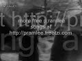 P.Ramlee - Azizah ( OST ) Filem Penarik Beca