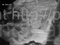 clip video P Ramlee Azizah