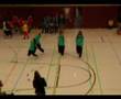 Remix WDM 2008