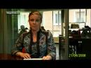 Aguirre indecisa, Herbalife, Madrid campe�n - Entera-t