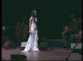 sofia hayat pakistani earthquake appeal concert royal albert
