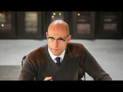 Kingsman: The Golden Circle - (Take me home, Country Road)