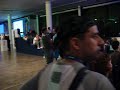 Campus Party S�o Paulo