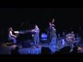 『Conta Tom Jobim~ジョビンを語る』Canta Mais