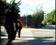 videos de Lilus Studio & Celly's Records - Fafor i ciezarowa