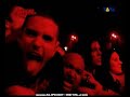 Slipknot