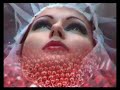 Blutengel-Schmerz 2 Lust