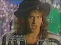 Star Star - Science Fiction Boy