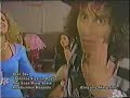 Star Star - Science Fiction Boy