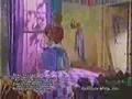 Star Star - Science Fiction Boy