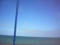 playa new brighton 2