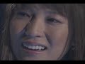 BoA - Bring on America Promo Remake