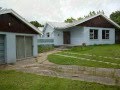 King Williams Town 4 Bedroom Property For Sale - R1,200000
