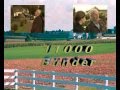 11000 bunder - aflevering Rijkevoort