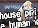Disgaea 3