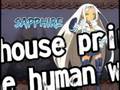 videos de Disgaea 3