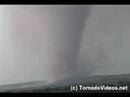 TEXAS TORNADOES! March 28, 2007 - INCREDIBLE VIDEO