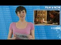 The Woman in the Fifth