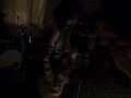 Dark Fog 12-18-09.AVI