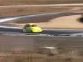 Prove libere auto Autodromo Valle dei Templi - Racalmuto