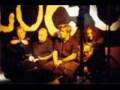 videos de loco - Morning Glory