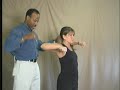 Cervical Alignment