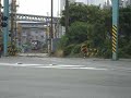 ???????DD55 ???????DD55