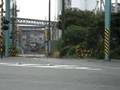 神奈川臨海鉄道DD55