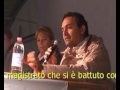 prima parte.wmv