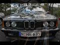 European Car Club Of Australia European Car Club Of Australia