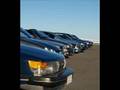 European Car Club Of Australia