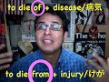 Paul Newman is Dead (Nagoya, Japan ESL Lesson) Paul Newman is Dead (Nagoya, Japan ESL Lesson)