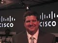 Cisco Virtual Company Meeting Cisco Virtual Company Meeting