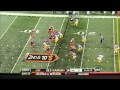 Ryan Nassib vs USC (2012)