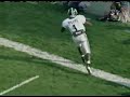 Charles Rogers TD vs. ND