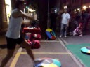 oreografia in dome con bobo 1.mp4 oreografia in dome con bobo 1.mp4