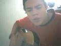 Cartas pra você - FaN.eX